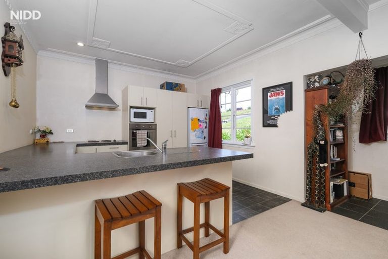 Photo of property in 135 Forfar Street, Clyde Hill, Dunedin, 9011