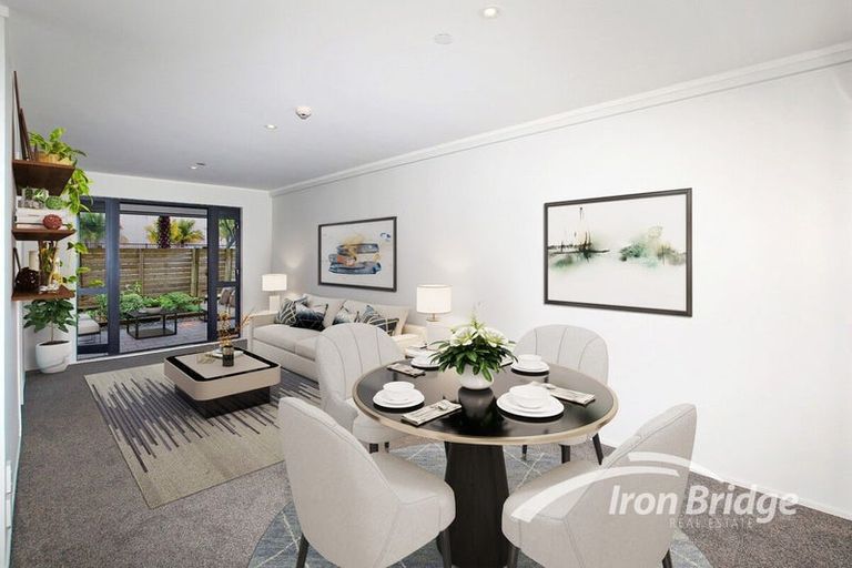 Photo of property in 26a/30 Westward Ho, Glen Eden, Auckland, 0602