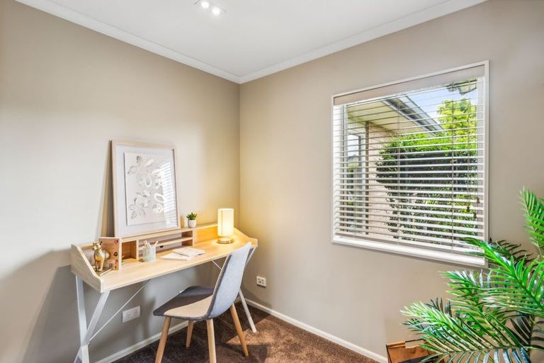 Photo of property in 3 Moy Place, Otaki, 5512