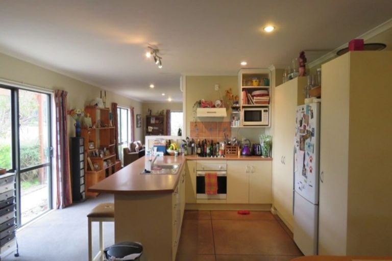 Photo of property in 250 Foxton Shannon Road, Foxton, 4893