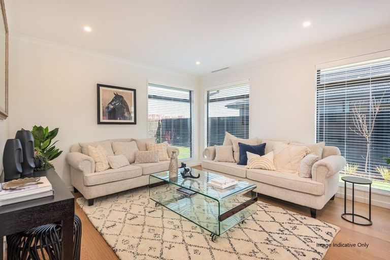 Photo of property in 64 Sholto Duncan Crescent, Halswell, Christchurch, 8025