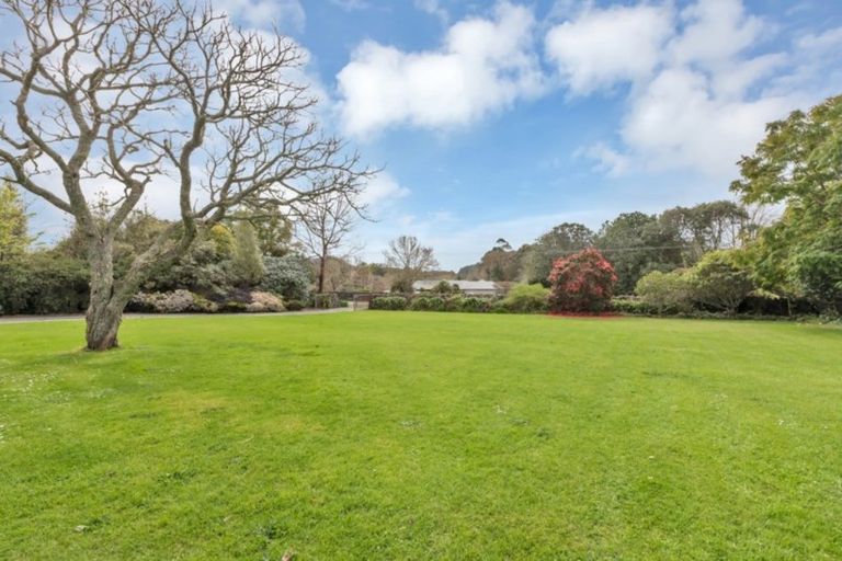 Photo of property in 300 Three Mile Bush Road, Te Kamo, Kamo, 0185