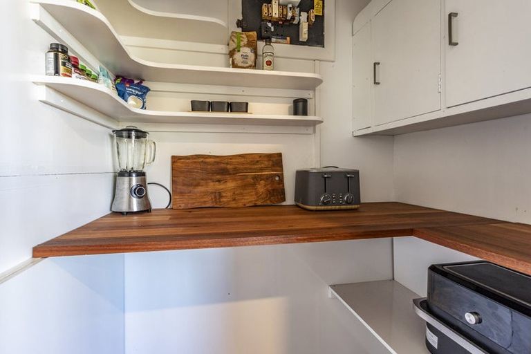 Photo of property in 51 Oxford Street, Hampstead, Ashburton, 7700