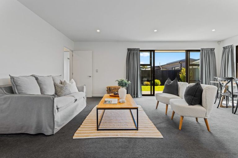 Photo of property in 15 Booth Way, Belfast, Christchurch, 8051