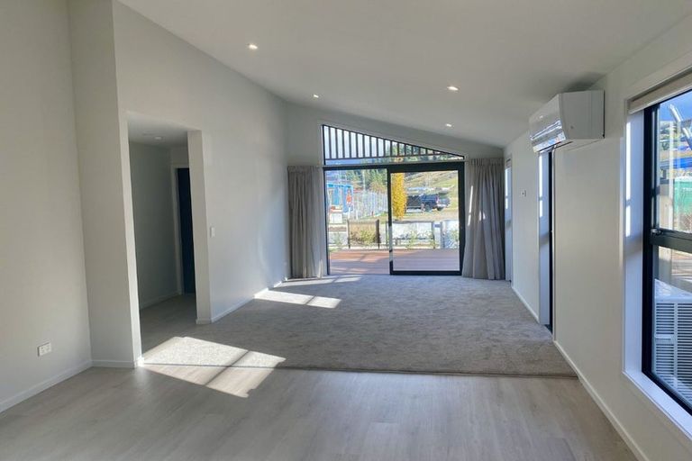 Photo of property in 22 Booth Drive, Cromwell, 9310