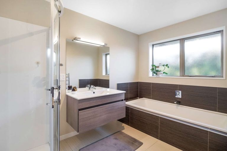 Photo of property in 16 Crowder Street, Lincoln, 7608