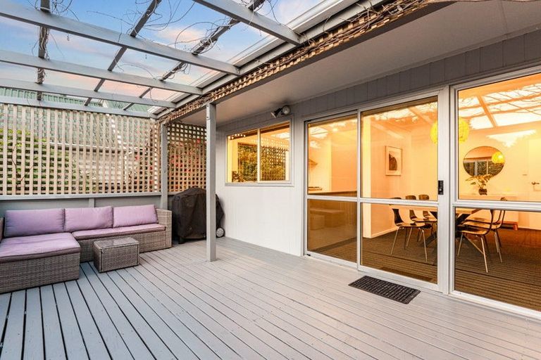 Photo of property in 48 Tweed Road, Papakowhai, Porirua, 5024