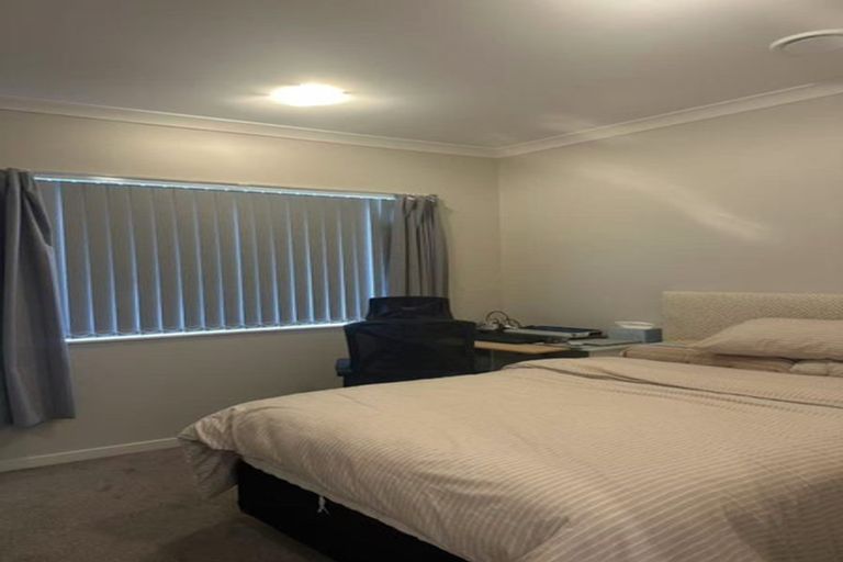 Photo of property in 116 Valderama Drive, Flat Bush, Auckland, 2019