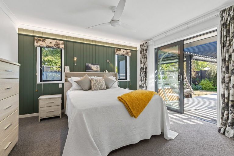 Photo of property in 25 Hinerangi Crescent, Matamata, 3400