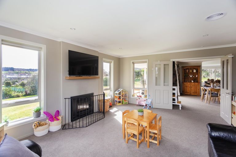 Photo of property in 16d Saleyards Road, Waiareka Junction, Oamaru, 9401