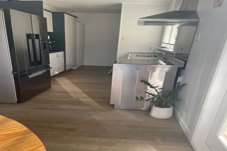 Photo of property in 47 Southey Street, Leamington, Cambridge, 3432