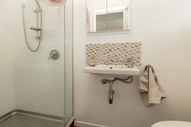 Photo of property in 2a Trent Street, Taradale, Napier, 4112