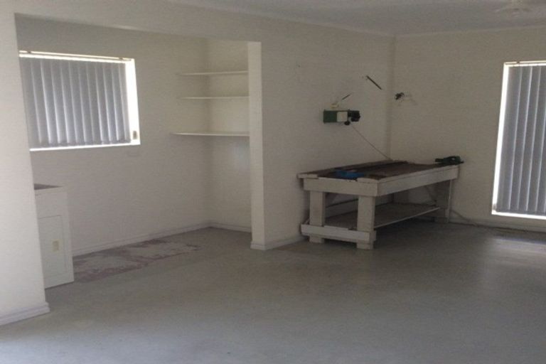 Photo of property in 15 Monterey Key, Papamoa Beach, Papamoa, 3118