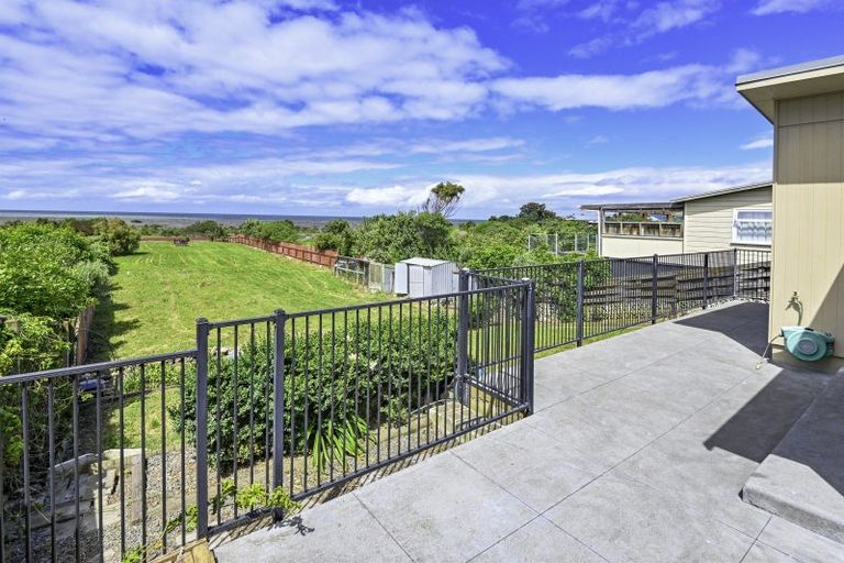 Photo of property in 5 Grange Road South, Haumoana, 4102