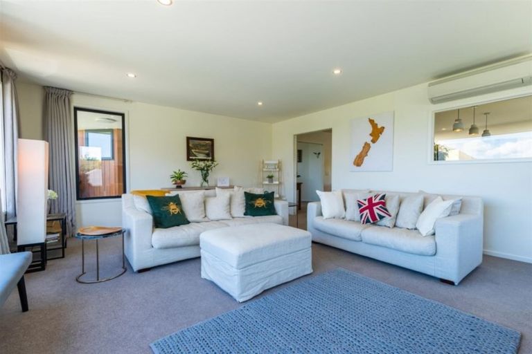 Photo of property in 5 Batsford Lane, Lower Shotover, Queenstown, 9371