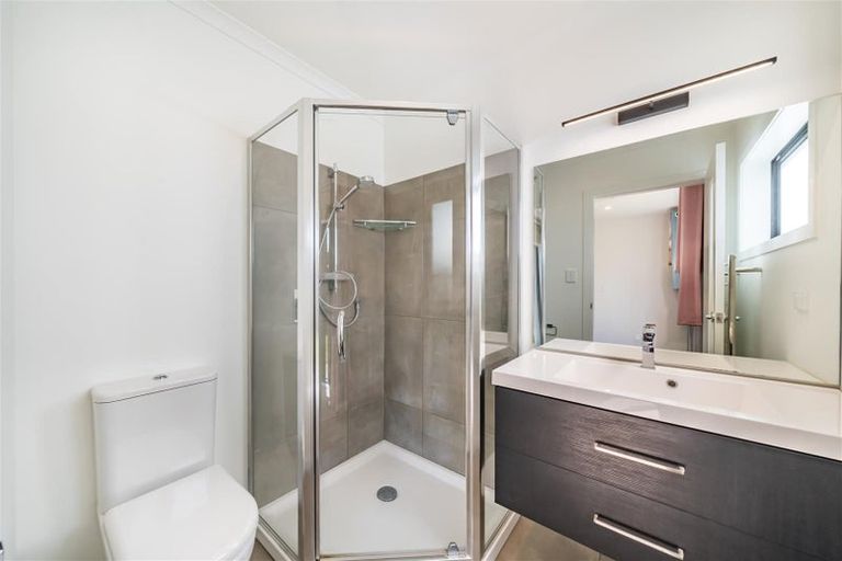 Photo of property in Hill Road, Belmont, Lower Hutt, 5010