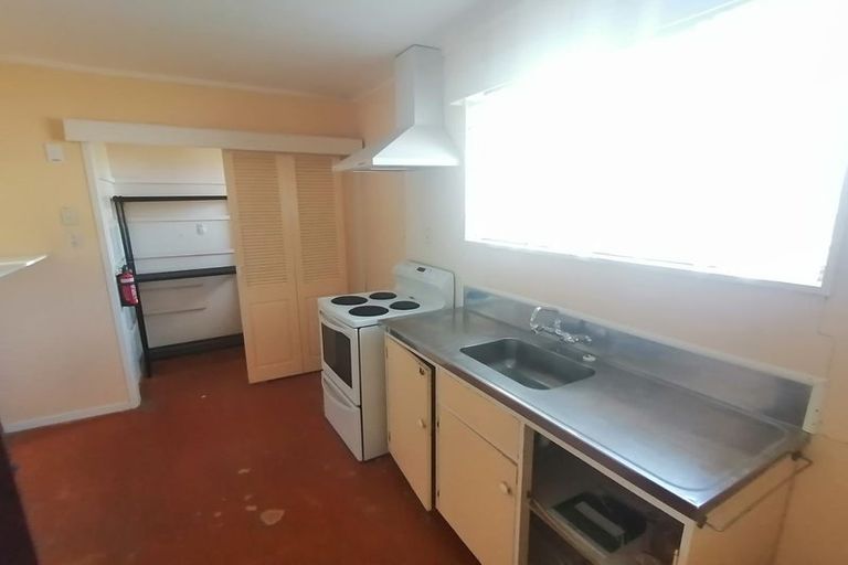 Photo of property in 41 Ranui Avenue, Ranui, Auckland, 0612