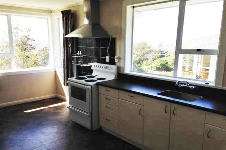 Photo of property in 23 Wray Street, Brockville, Dunedin, 9011