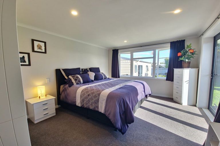 Photo of property in 6 Brook Street, Springlands, Blenheim, 7201