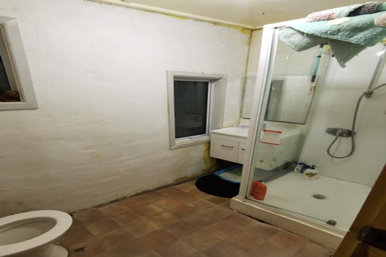 Photo of property in 587 Castle Street, North Dunedin, Dunedin, 9016