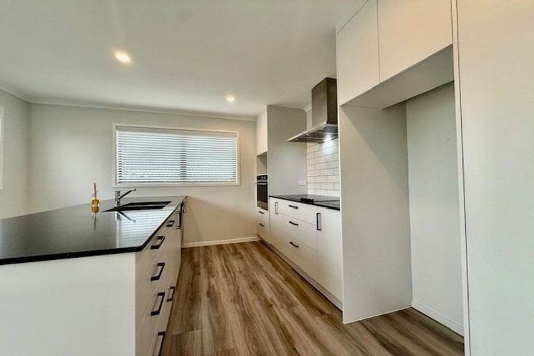 Photo of property in 47 Ridge Drive, Omokoroa, 3114