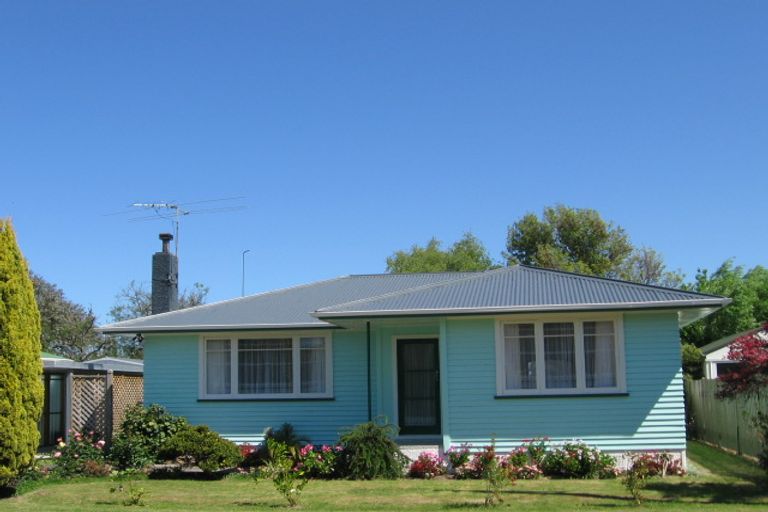 Photo of property in 3 Keiha Street, Riverdale, Gisborne, 4010
