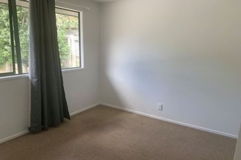 Photo of property in 96 Percy Street, Warkworth, 0910