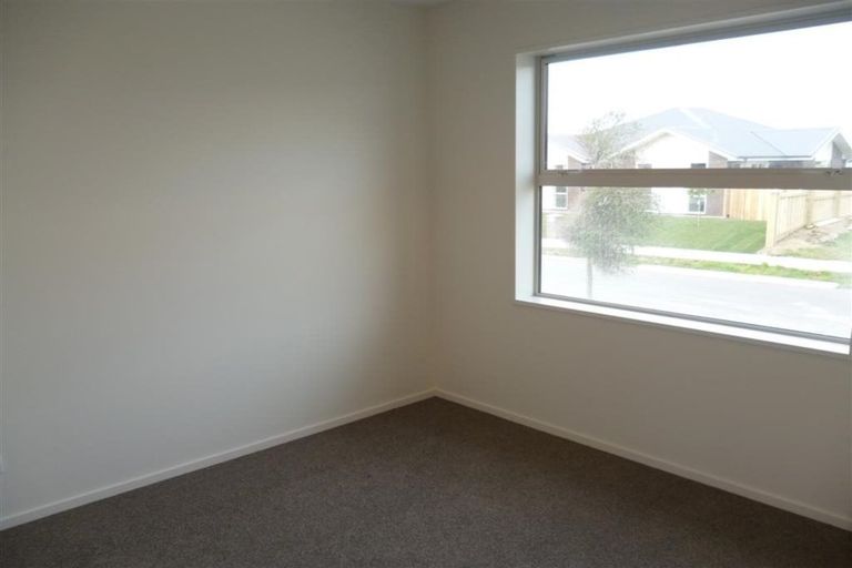 Photo of property in 7 Aroha Street, Pegasus, 7612
