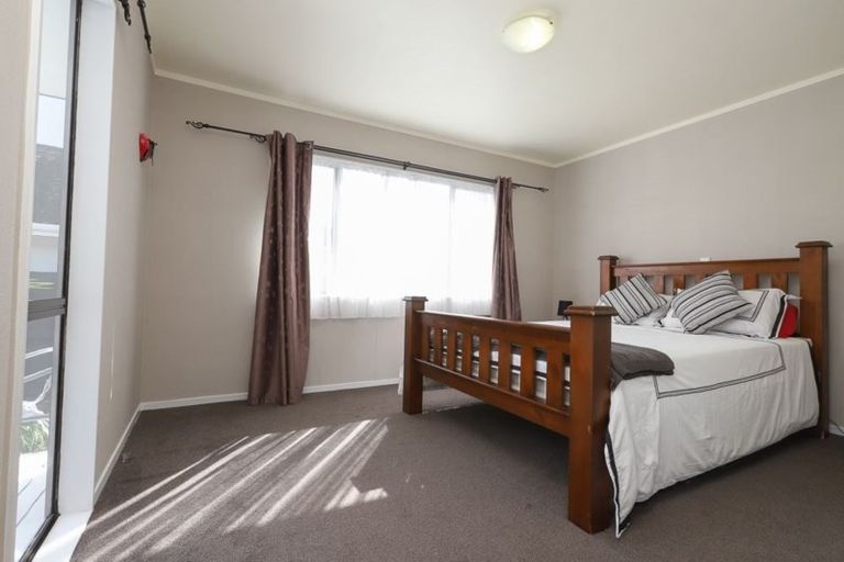 Photo of property in 56 Raymond Street, Fairview Downs, Hamilton, 3214