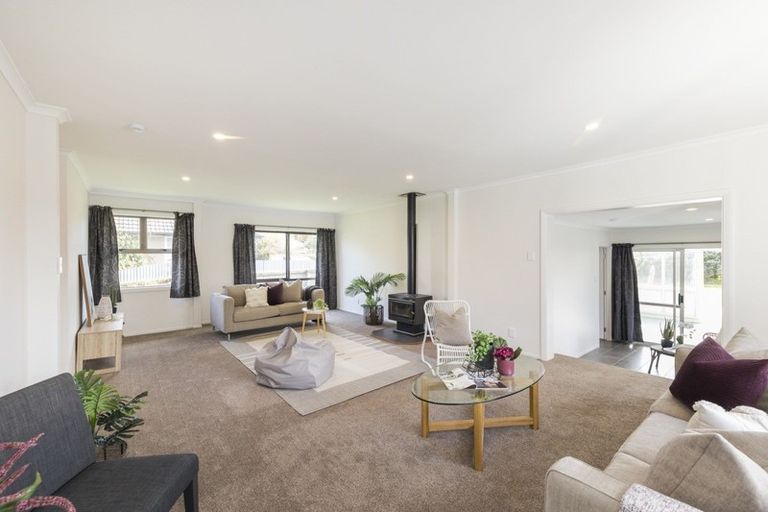 Photo of property in 3 Manchester Street, Takaro, Palmerston North, 4412