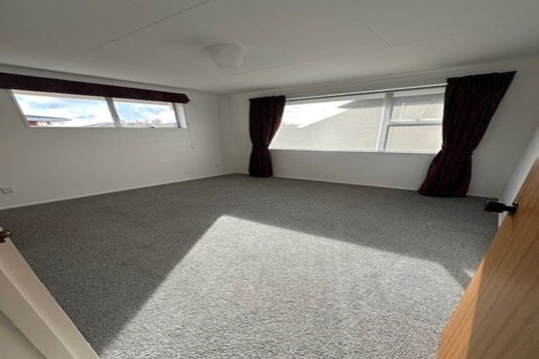 Photo of property in 12a Martin Street, Palmerston North, 4414