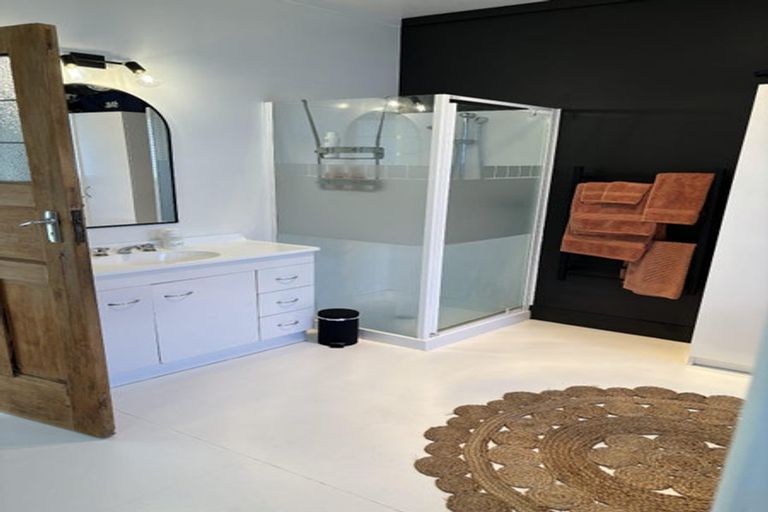 Photo of property in 8 Newton Street, Fitzroy, New Plymouth, 4312