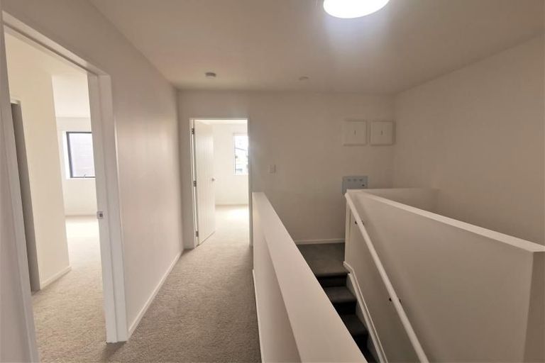 Photo of property in 135e Clark Road, Hobsonville, Auckland, 0616