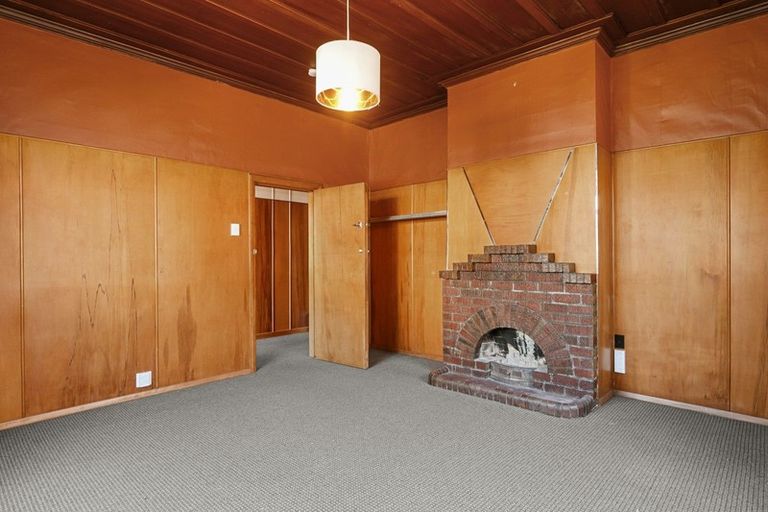 Photo of property in 30 Malvern Street, Woodhaugh, Dunedin, 9010