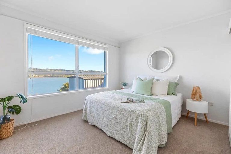 Photo of property in 17 Te Hono Street, Maungatapu, Tauranga, 3112