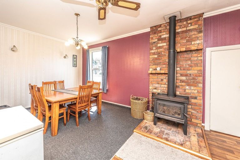 Photo of property in 38 Lewis Avenue, Aramoho, Whanganui, 4500