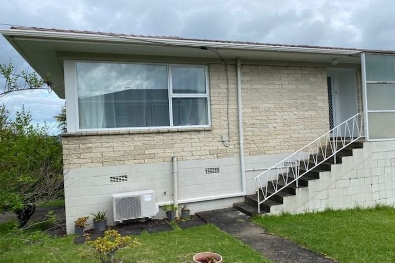 Photo of property in 1/59 Francis Street, Hauraki, Auckland, 0622