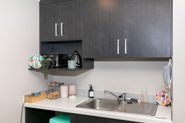 Photo of property in 4/181 Knighton Road, Hillcrest, Hamilton, 3216