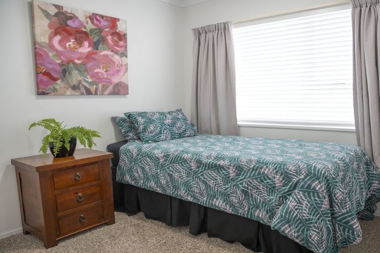 Photo of property in 73a Freyberg Street, Otumoetai, Tauranga, 3110