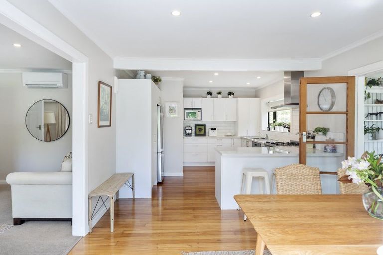 Photo of property in 37a Lionel Street, Avonside, Christchurch, 8061