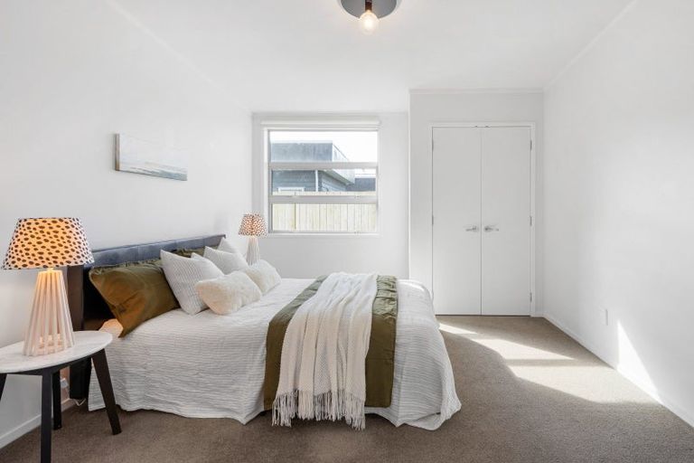 Photo of property in 1807 River Road, Flagstaff, Hamilton, 3210