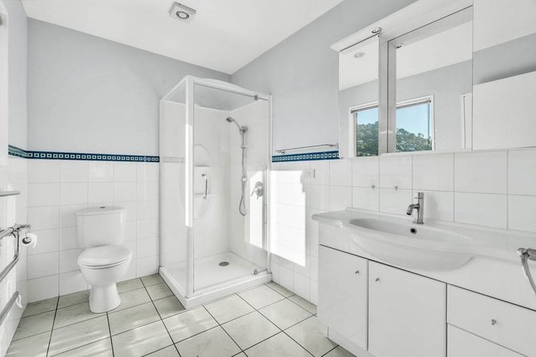 Photo of property in 55a Albert Terrace, Saint Martins, Christchurch, 8022