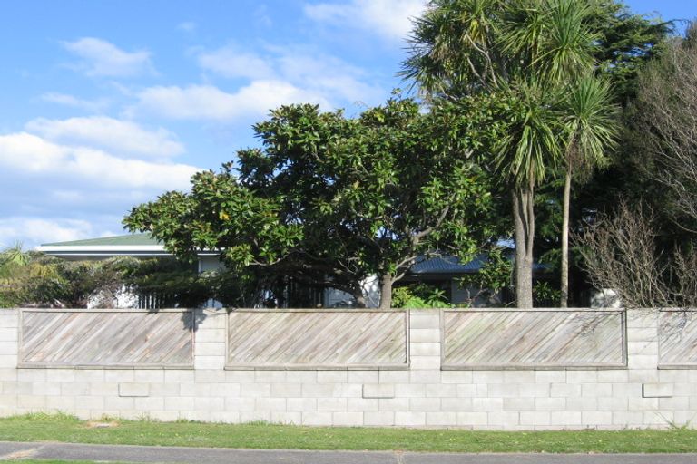 Photo of property in 6 Harrow Place, Mount Maunganui, 3116