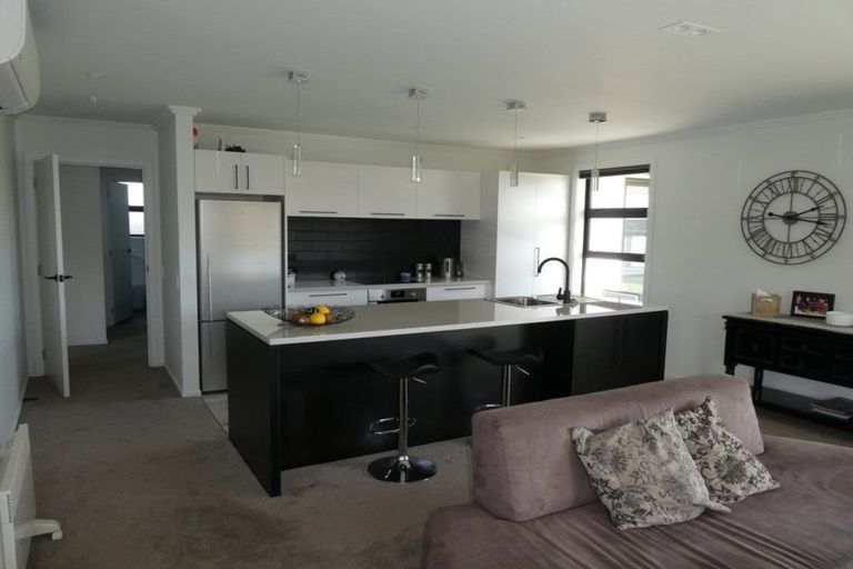 Photo of property in 291a King Street, Temuka, 7920