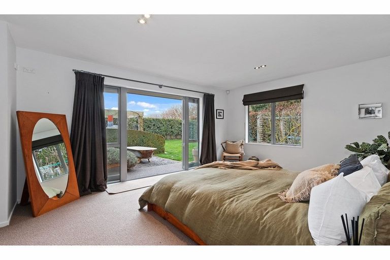 Photo of property in 23 Platform Way, Prebbleton, 7604