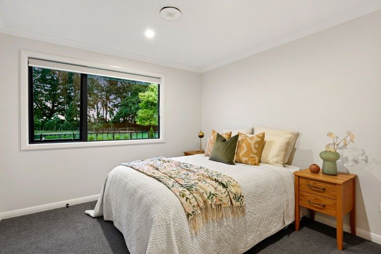 Photo of property in 300 Pickering Road, Tamahere, Hamilton, 3283