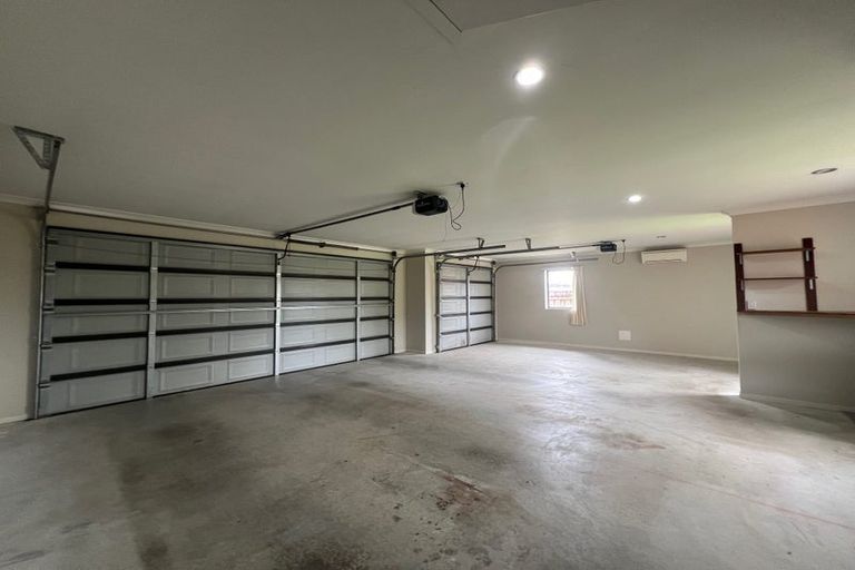 Photo of property in 70 Te Huia Drive, Flagstaff, Hamilton, 3210