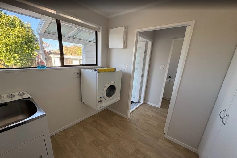 Photo of property in 25a Domain Road, Papamoa Beach, Papamoa, 3118