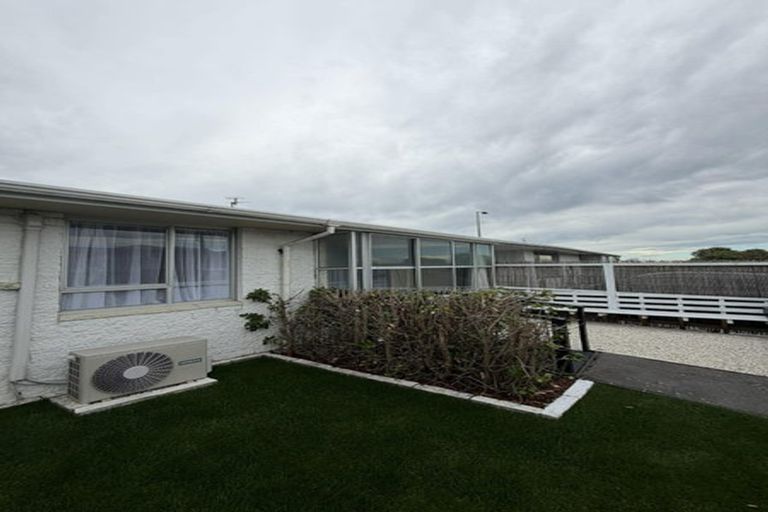 Photo of property in 123 Beresford Street, New Brighton, Christchurch, 8061