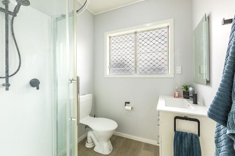 Photo of property in 34 Bill Hercock Street, Pirimai, Napier, 4112